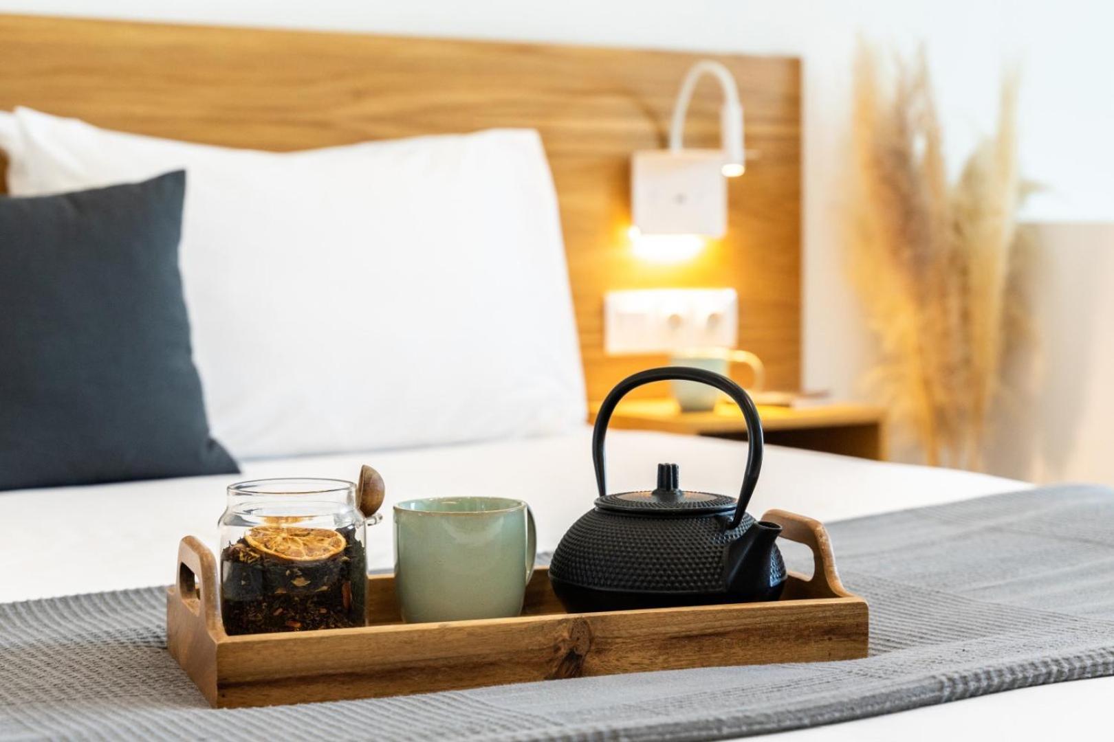 Melo Athens Hotel Szoba fotó